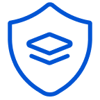 Security Infrastructure