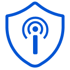 Operational Security